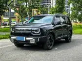 2024 BEIJING BJ30,autocango,china used car exporter,china ev exporter,chinese used car exporter,chinese used ev exporter