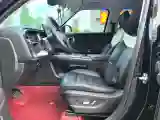 2024 Beijing BJ30 1.5T 158HP L4 2DHT Hybrid