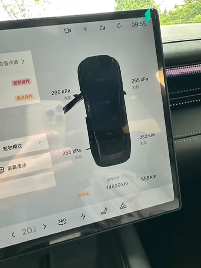 2025 LYNK&CO 10 EM-P 1.5T 163HP L4 3DHT PHEV,autocango,china used car exporter,china ev exporter,chinese used car exporter,chinese used ev exporter