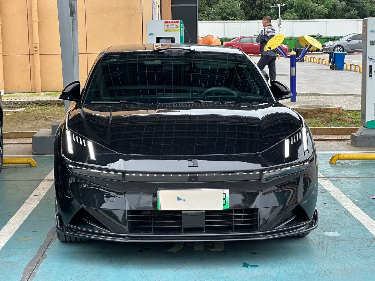 2025 LYNK&CO 10 EM-P 1.5T 163HP L4 3DHT PHEV,autocango,china used car exporter,china ev exporter,chinese used car exporter,chinese used ev exporter