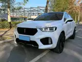 2017 WEY VV5 2017 WEY VV5,autocango,china used car exporter,china ev exporter,chinese used car exporter,chinese used ev exporter