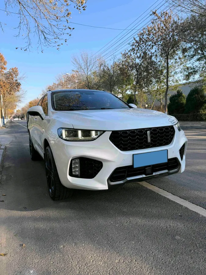 2017 WEY VV5 2.0T 197HP L4 7DCT,autocango,china used car exporter,china ev exporter,chinese used car exporter,chinese used ev exporter