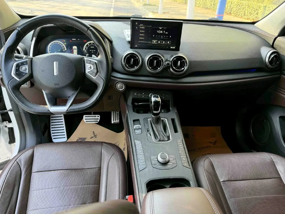 2017 WEY VV5 2.0T 197HP L4 7DCT,autocango,china used car exporter,china ev exporter,chinese used car exporter,chinese used ev exporter