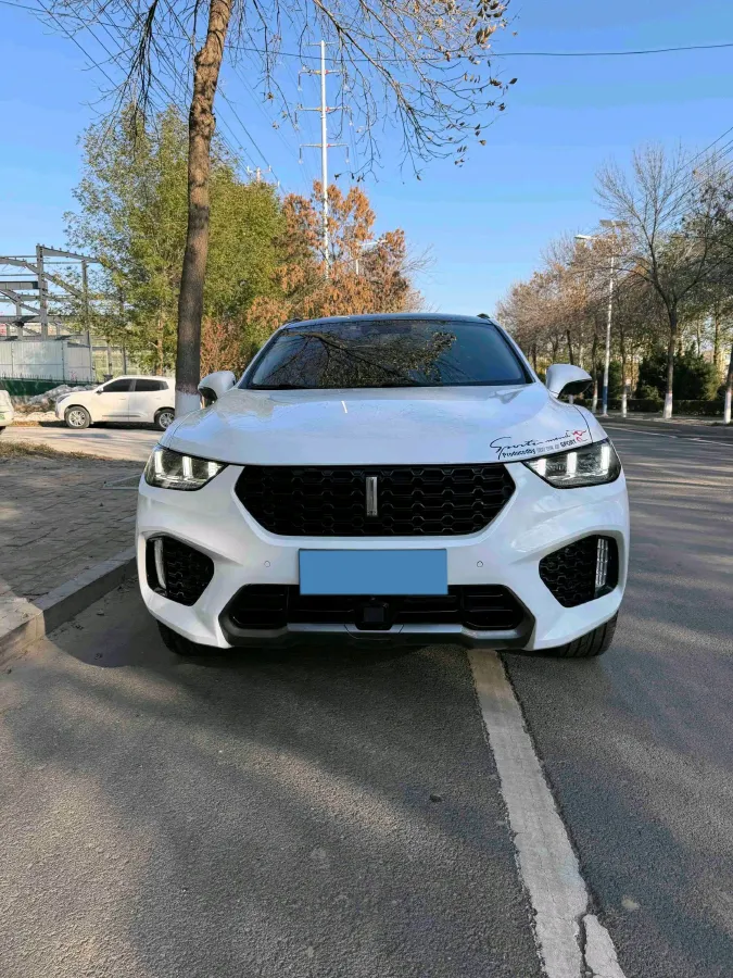2017 WEY VV5 2.0T 197HP L4 7DCT,autocango,china used car exporter,china ev exporter,chinese used car exporter,chinese used ev exporter
