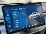 2024 BYD Destroyer 05 1.5L 110HP L4 E-CVT PHEV 8.3KWH