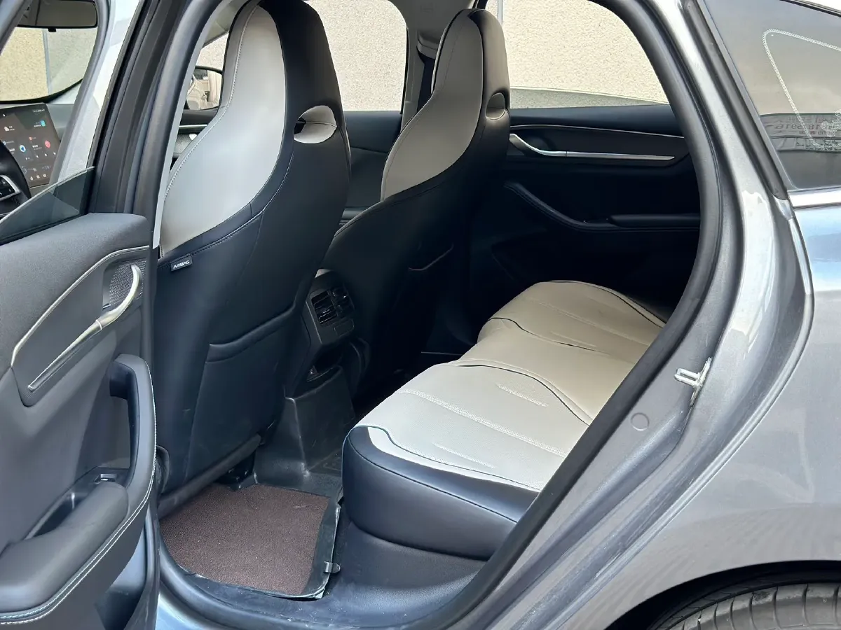 2024 BYD Destroyer 05 1.5L 110HP L4 E-CVT PHEV 8.3KWH,autocango,china used car exporter,china ev exporter,chinese used car exporter,chinese used ev exporter