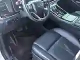 2021 GAC Trumpchi M8 2.0T 252HP L4 8AT