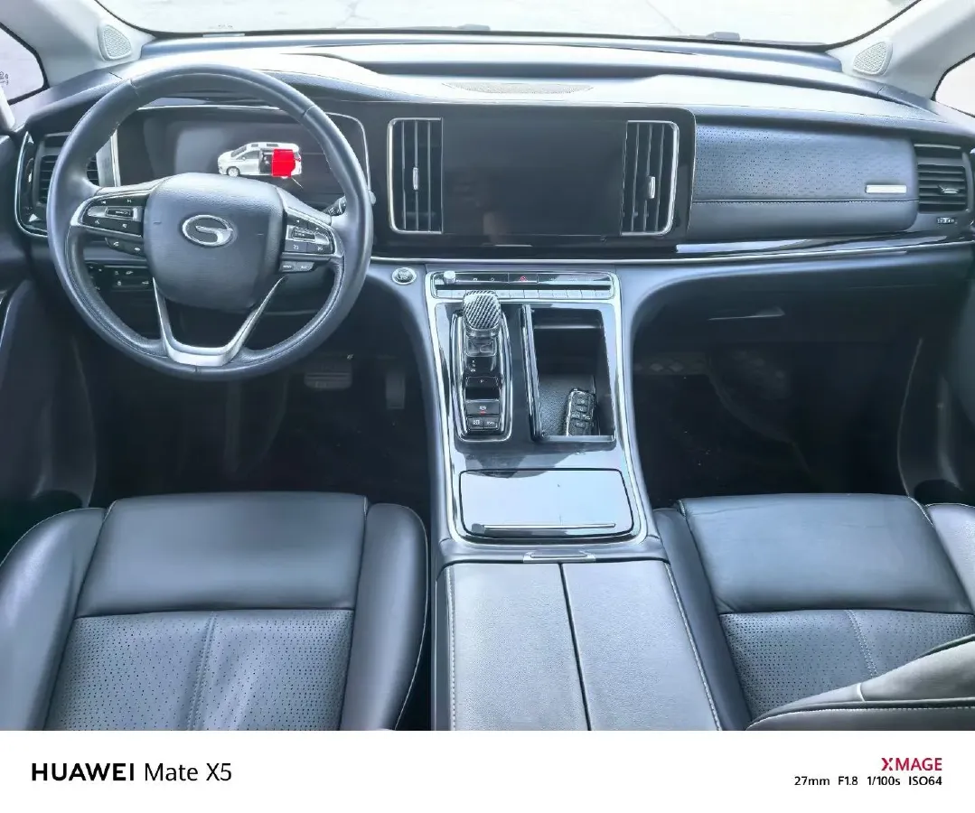 2021 GAC Trumpchi M8 2.0T 252HP L4 8AT,autocango,china used car exporter,china ev exporter,chinese used car exporter,chinese used ev exporter
