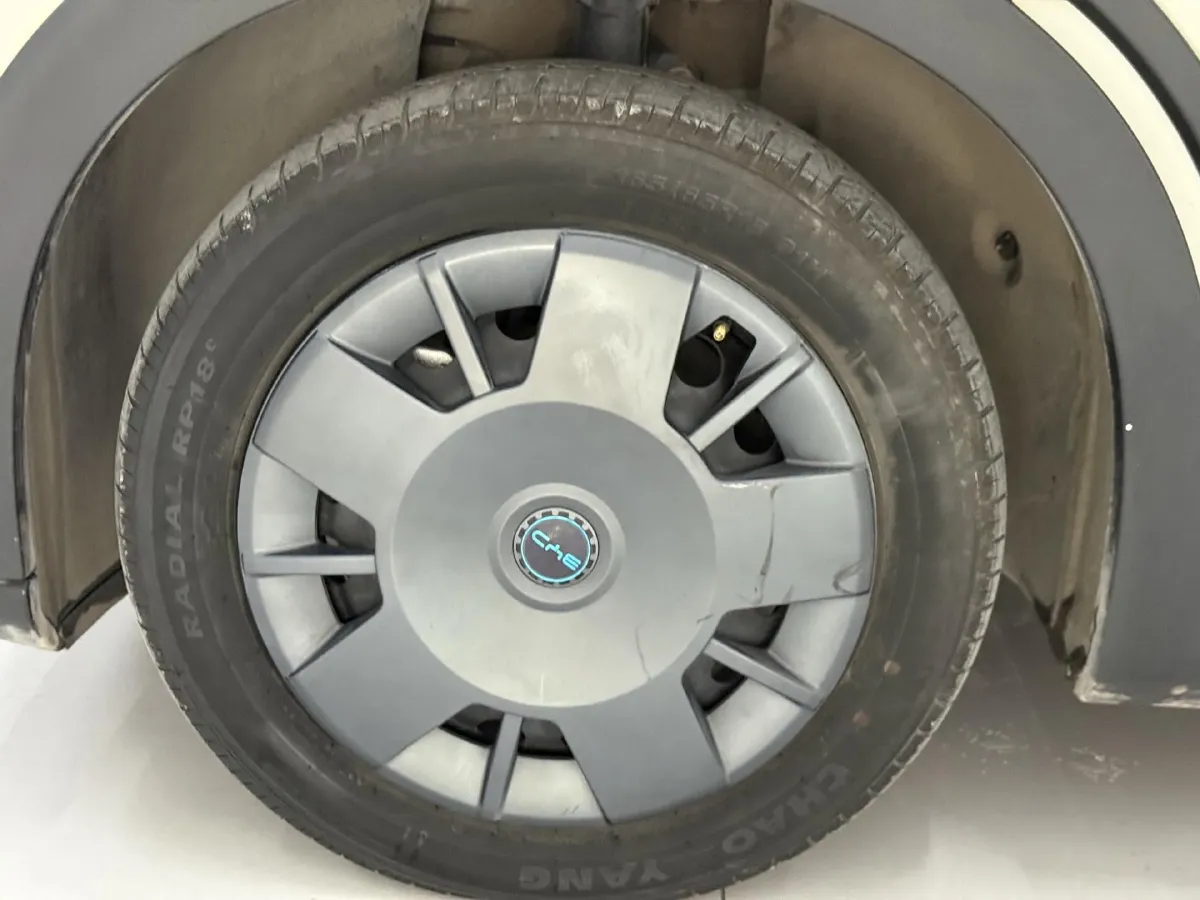 2024 BYD Seagull BEV 30.08KWH,autocango,china used car exporter,china ev exporter,chinese used car exporter,chinese used ev exporter