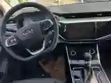 2024 Chery Arrizo 5 1.5L 120HP L4 CVT