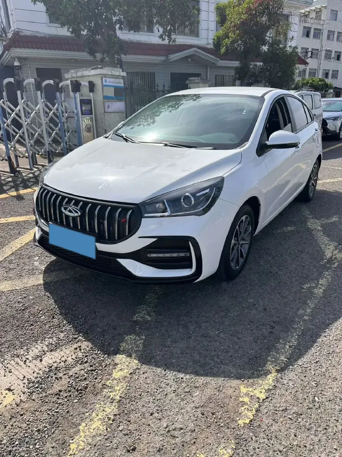 2024 Chery Arrizo 5 1.5L 120HP L4 CVT,autocango,china used car exporter,china ev exporter,chinese used car exporter,chinese used ev exporter