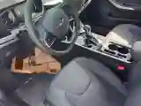 2024 Chery Arrizo 5 1.5L 120HP L4 CVT