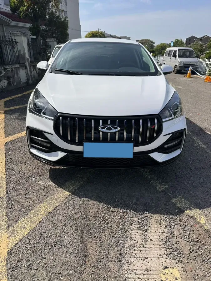 2024 Chery Arrizo 5 1.5L 120HP L4 CVT,autocango,china used car exporter,china ev exporter,chinese used car exporter,chinese used ev exporter