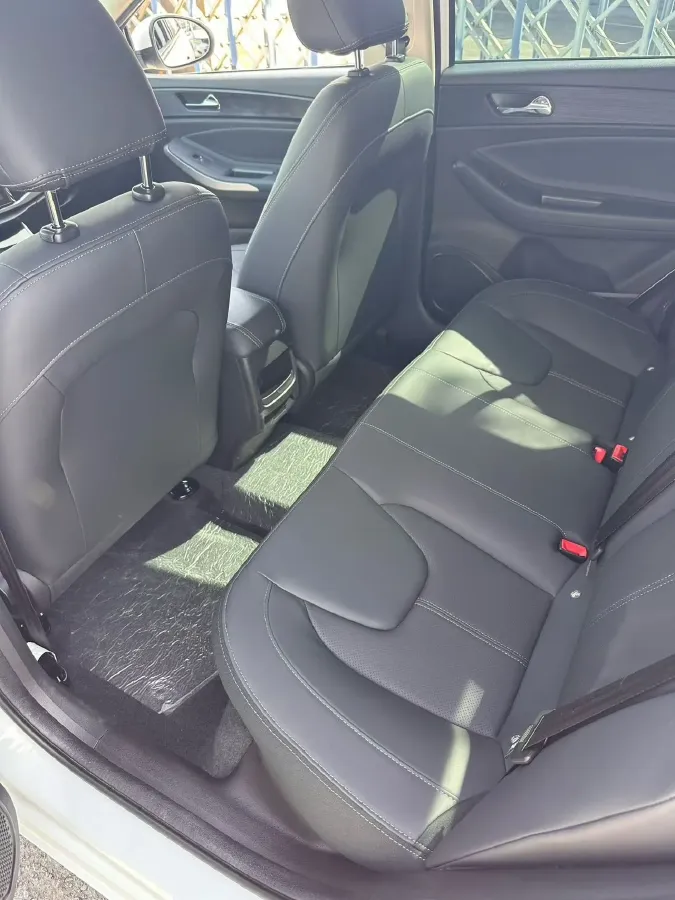 2024 Chery Arrizo 5 1.5L 120HP L4 CVT,autocango,china used car exporter,china ev exporter,chinese used car exporter,chinese used ev exporter