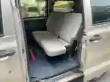 2021 WuLing HongGuang V 1.5L 99HP L4 6MT