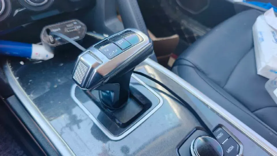 2019 Haval H6 1.5T 150HP L4 7DCT,autocango,china used car exporter,china ev exporter,chinese used car exporter,chinese used ev exporter