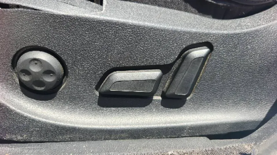 2019 Haval H6 1.5T 150HP L4 7DCT,autocango,china used car exporter,china ev exporter,chinese used car exporter,chinese used ev exporter