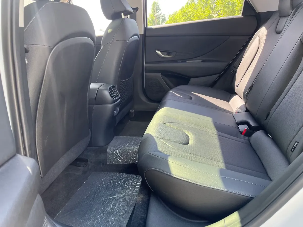 2023 Hyundai Elantra 1.5L 115HP L4 CVT,autocango,china used car exporter,china ev exporter,chinese used car exporter,chinese used ev exporter