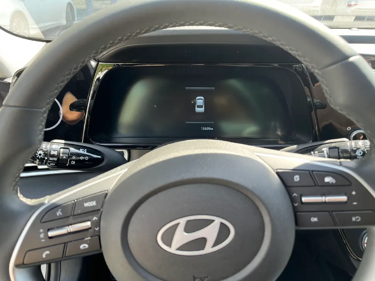2023 Hyundai Elantra 1.5L 115HP L4 CVT,autocango,china used car exporter,china ev exporter,chinese used car exporter,chinese used ev exporter