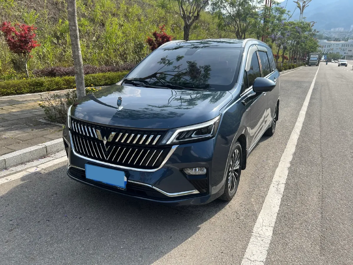 2022 Venucia T60 1.6L 126HP L4 CVT,autocango,china used car exporter,china ev exporter,chinese used car exporter,chinese used ev exporter