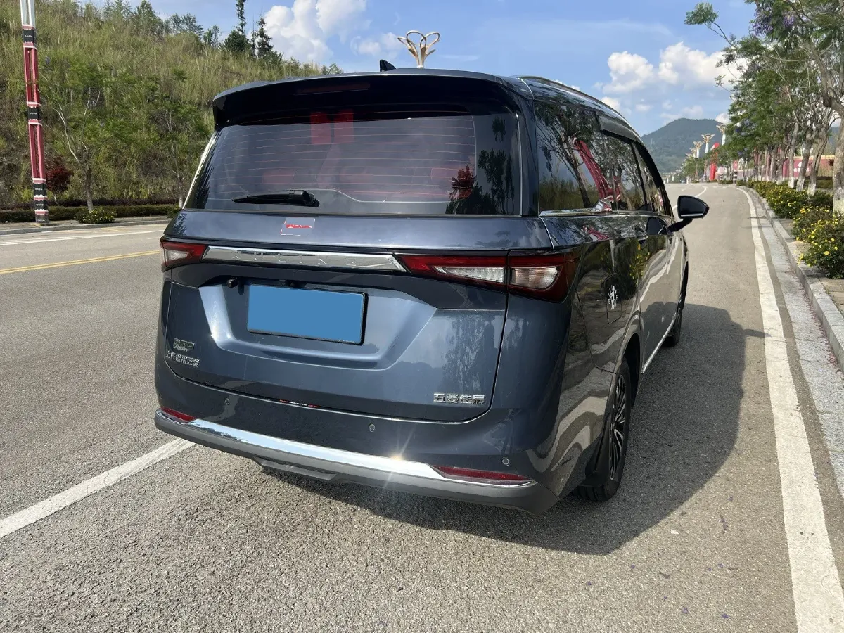 2022 Venucia T60 1.6L 126HP L4 CVT,autocango,china used car exporter,china ev exporter,chinese used car exporter,chinese used ev exporter