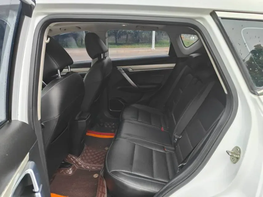2019 Geely Coolray 1.5T 177HP L3 7DCT,autocango,china used car exporter,china ev exporter,chinese used car exporter,chinese used ev exporter