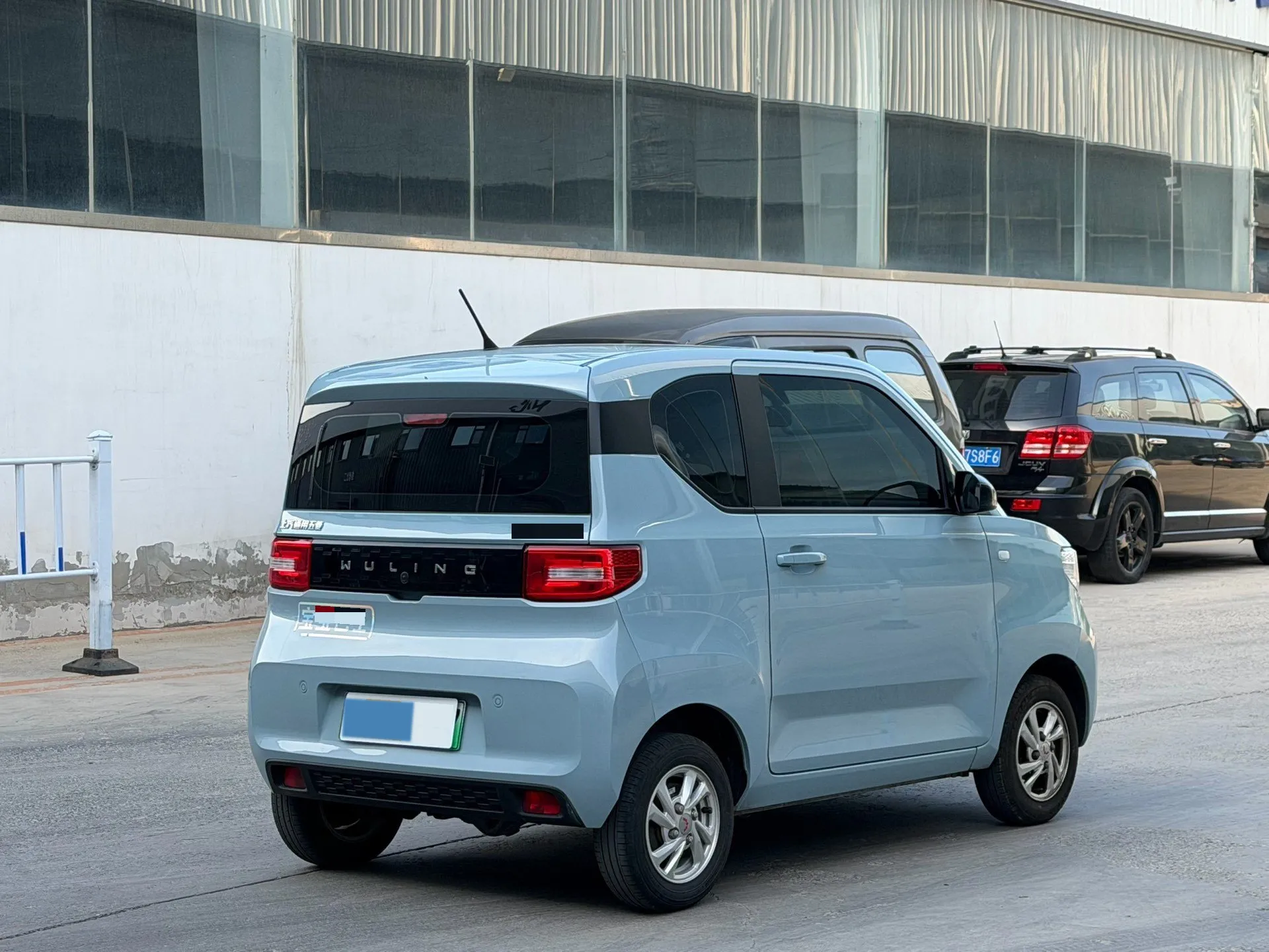 miniatura 9