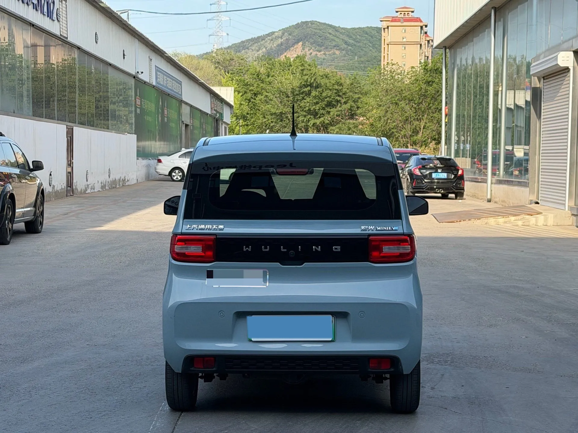 miniatura 8