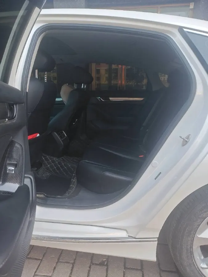 2018 Honda Accord 1.5T 194HP L4 CVT,autocango,china used car exporter,china ev exporter,chinese used car exporter,chinese used ev exporter