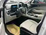 2023 Kia Sportage 1.5T 200HP L4 8AT