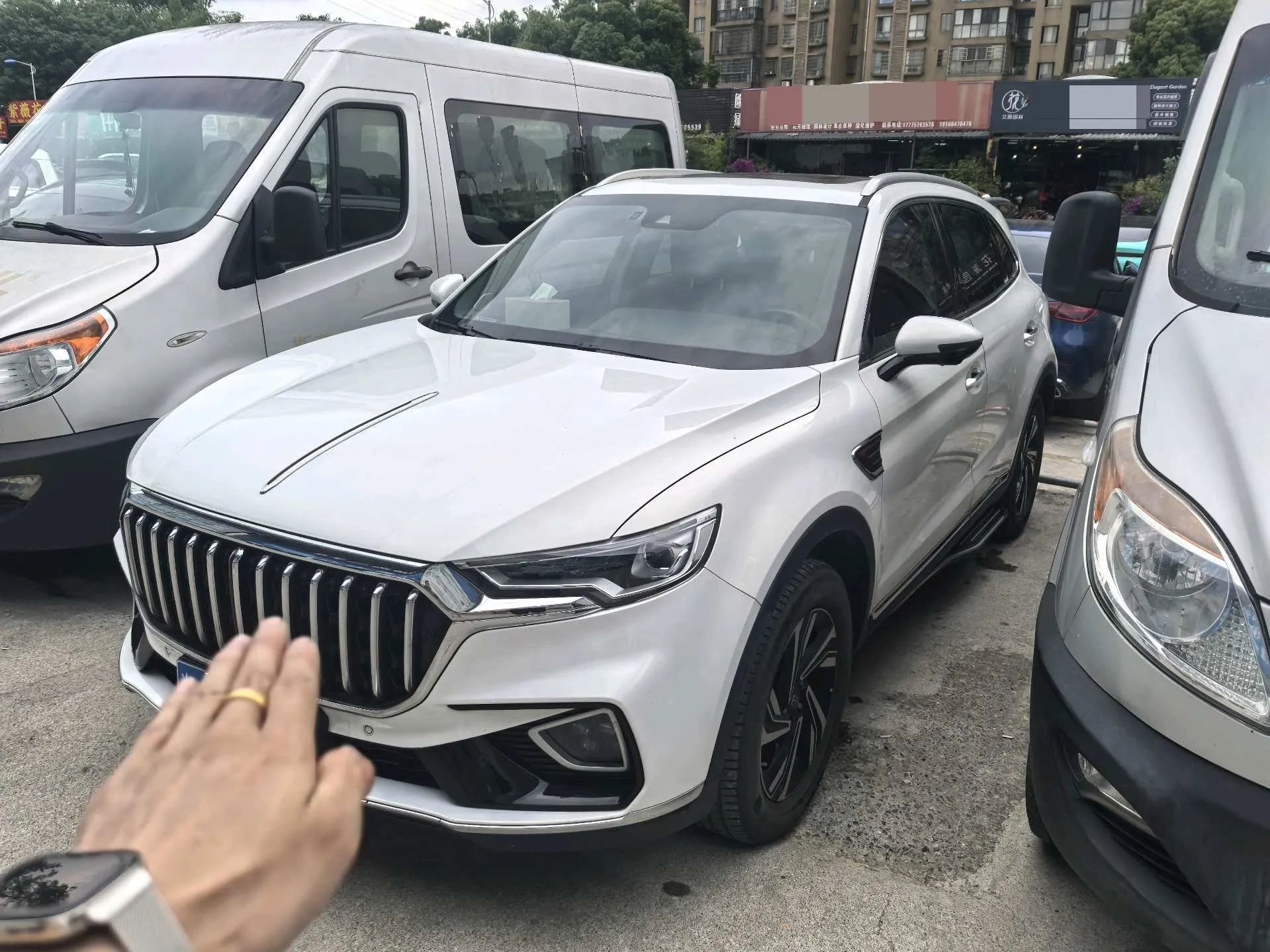 autocango,china used car exporter,china ev exporter,chinese used car exporter,chinese used ev exporter