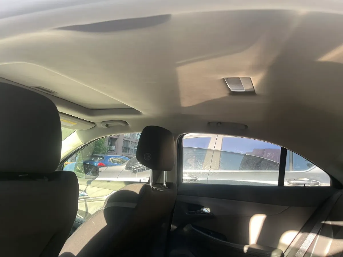 2018 Chevrolet Malibu 1.5T 170HP L4 6AT,autocango,china used car exporter,china ev exporter,chinese used car exporter,chinese used ev exporter