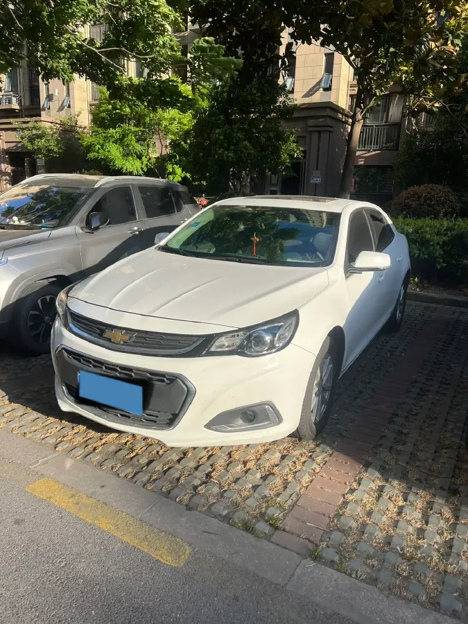 2018 Chevrolet Malibu 1.5T 170HP L4 6AT,autocango,china used car exporter,china ev exporter,chinese used car exporter,chinese used ev exporter