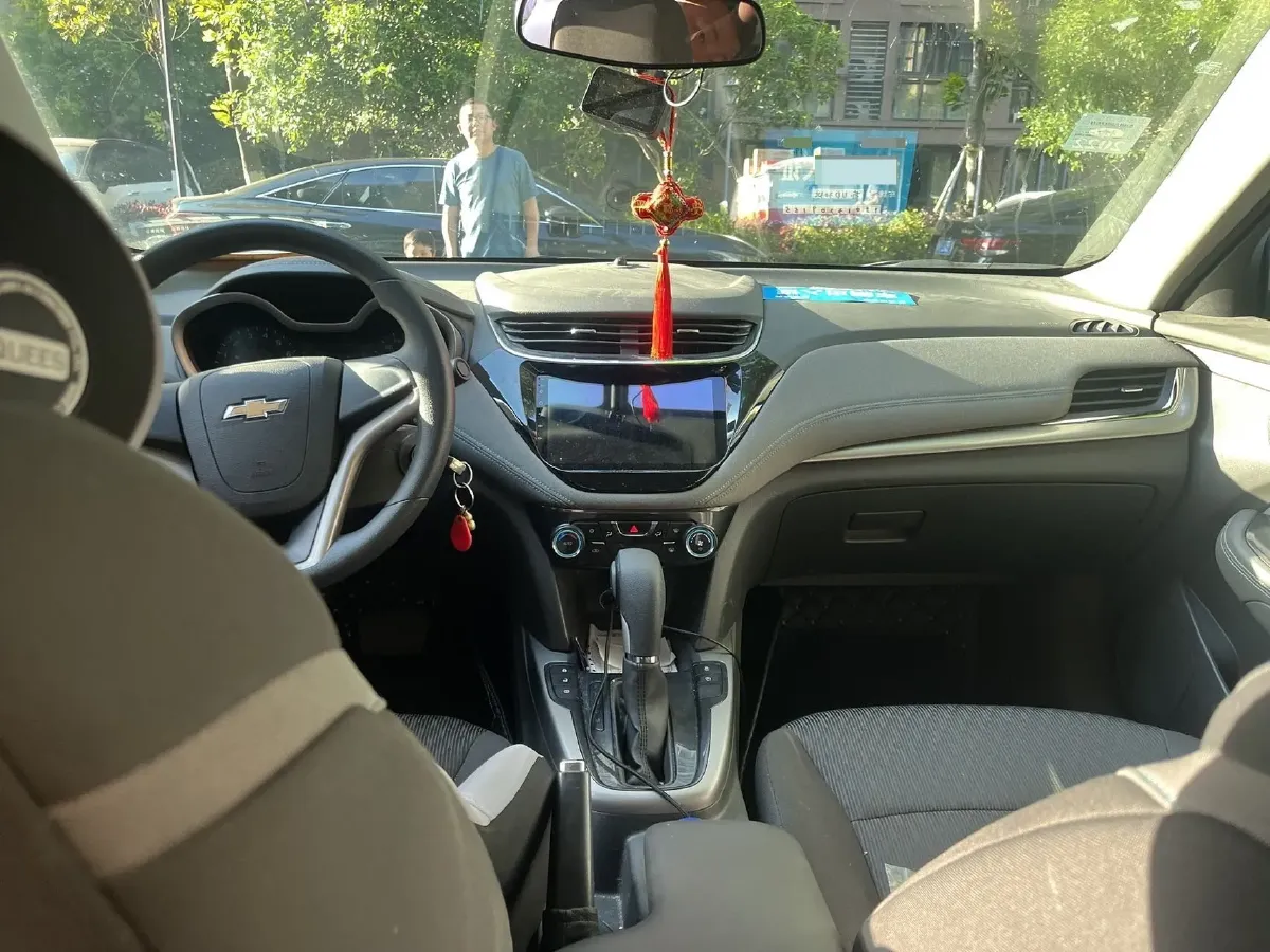 2018 Chevrolet Malibu 1.5T 170HP L4 6AT,autocango,china used car exporter,china ev exporter,chinese used car exporter,chinese used ev exporter