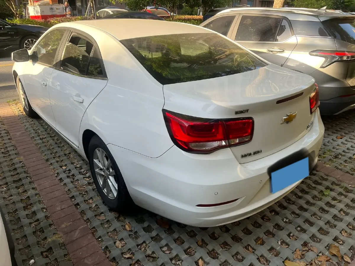 2018 Chevrolet Malibu 1.5T 170HP L4 6AT,autocango,china used car exporter,china ev exporter,chinese used car exporter,chinese used ev exporter