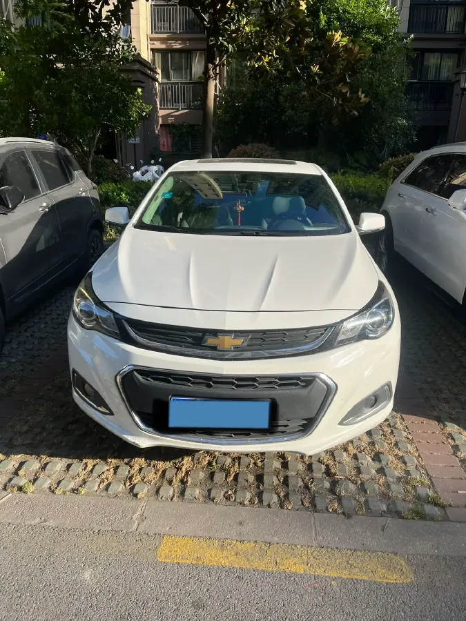 2018 Chevrolet Malibu 1.5T 170HP L4 6AT,autocango,china used car exporter,china ev exporter,chinese used car exporter,chinese used ev exporter