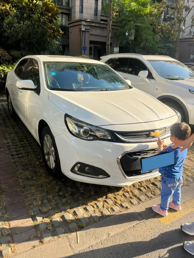 2018 Chevrolet Malibu 1.5T 170HP L4 6AT,autocango,china used car exporter,china ev exporter,chinese used car exporter,chinese used ev exporter