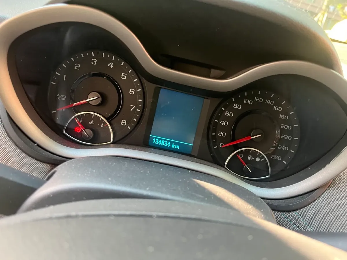 2018 Chevrolet Malibu 1.5T 170HP L4 6AT,autocango,china used car exporter,china ev exporter,chinese used car exporter,chinese used ev exporter