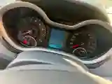 2018 Chevrolet Malibu 1.5T 170HP L4 6AT