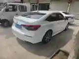 2023 Honda Civic 1.5T 182HP L4 CVT