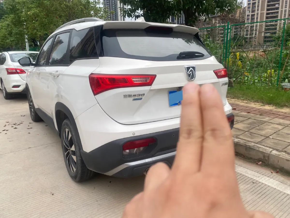 2020 HanTeng X7 1.5T 156HP L4 6AT,autocango,china used car exporter,china ev exporter,chinese used car exporter,chinese used ev exporter