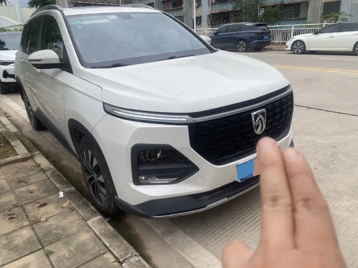 2020 HanTeng X7 1.5T 156HP L4 6AT,autocango,china used car exporter,china ev exporter,chinese used car exporter,chinese used ev exporter