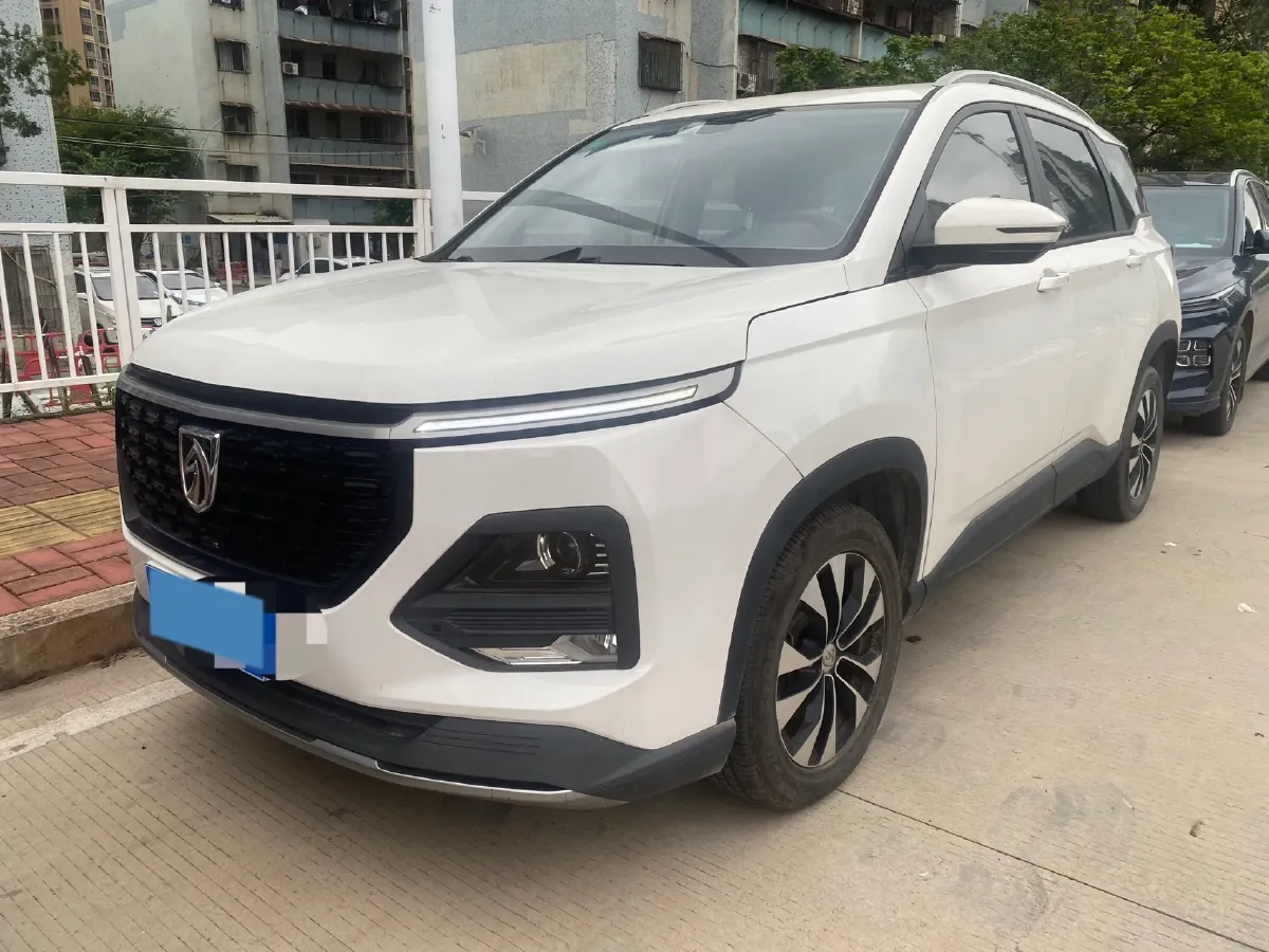 2020 HanTeng X7 1.5T 156HP L4 6AT,autocango,china used car exporter,china ev exporter,chinese used car exporter,chinese used ev exporter