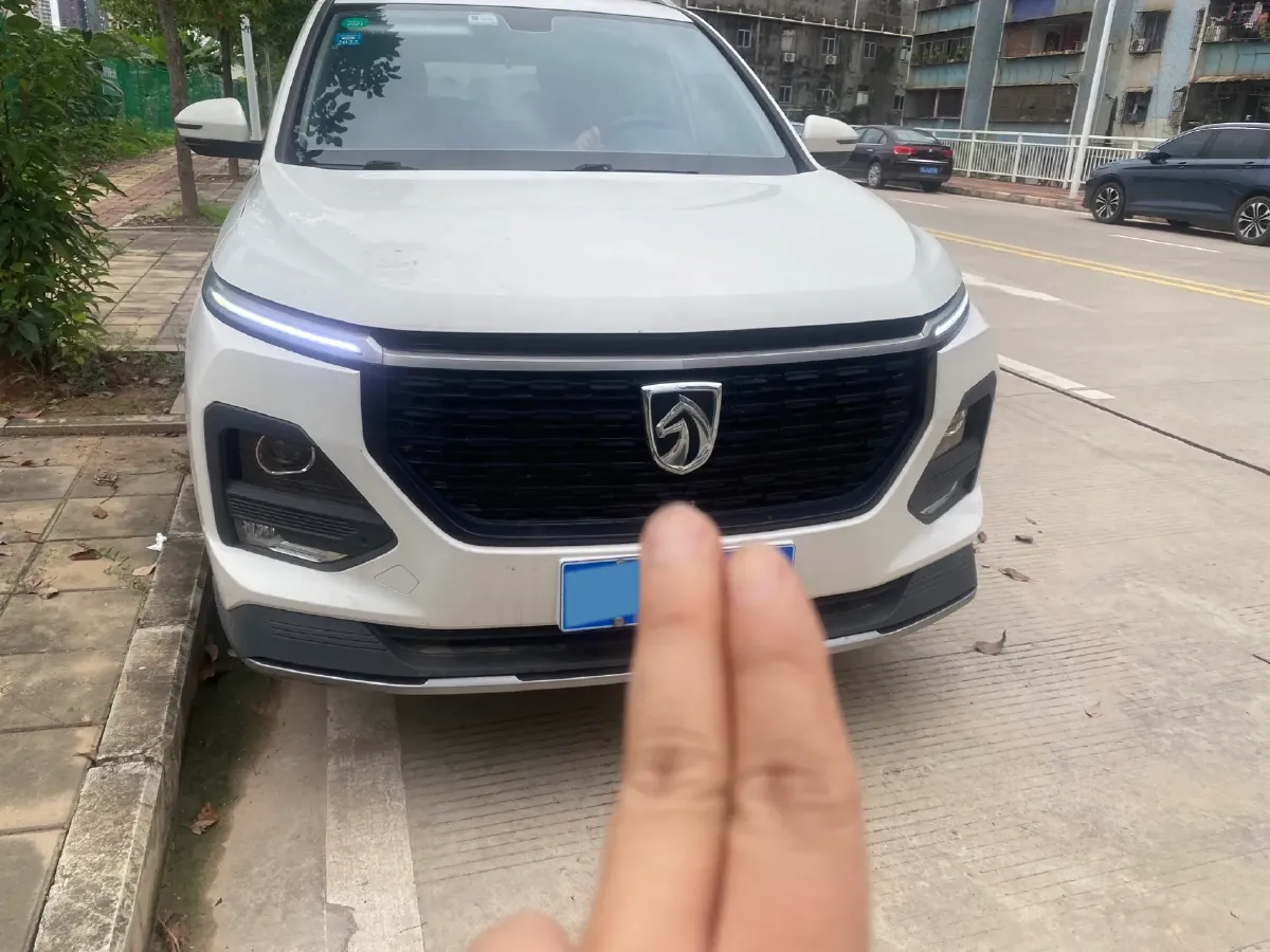 2020 HanTeng X7 1.5T 156HP L4 6AT,autocango,china used car exporter,china ev exporter,chinese used car exporter,chinese used ev exporter