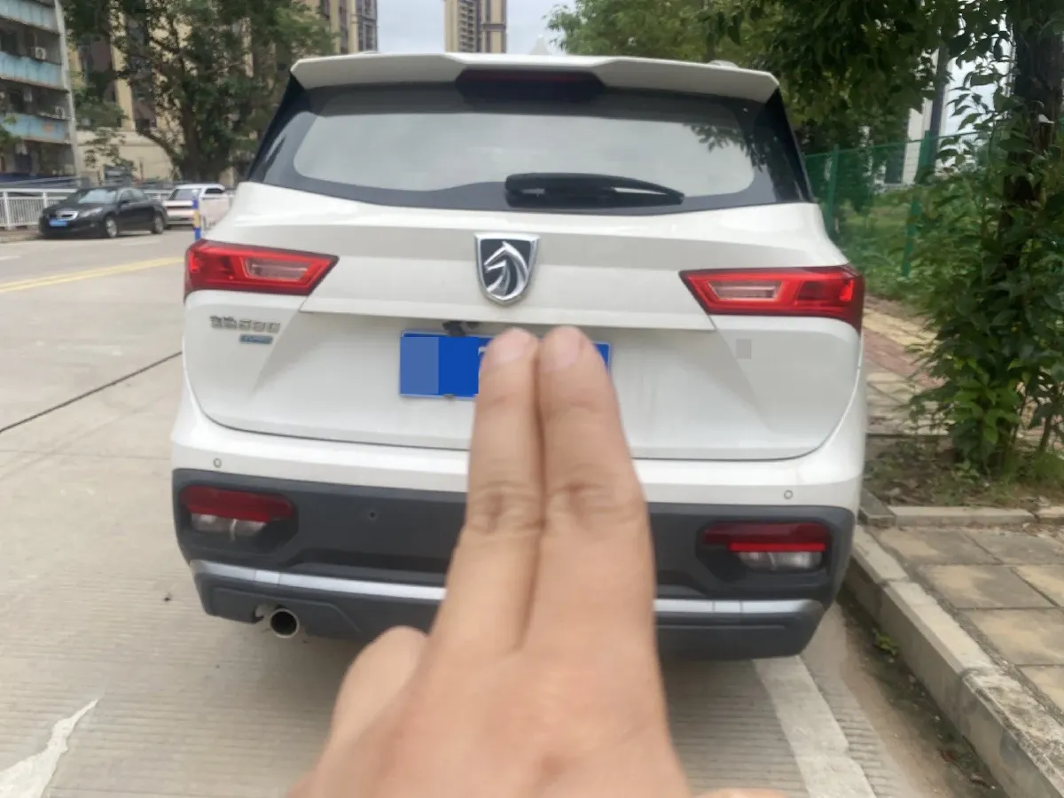 2020 HanTeng X7 1.5T 156HP L4 6AT,autocango,china used car exporter,china ev exporter,chinese used car exporter,chinese used ev exporter