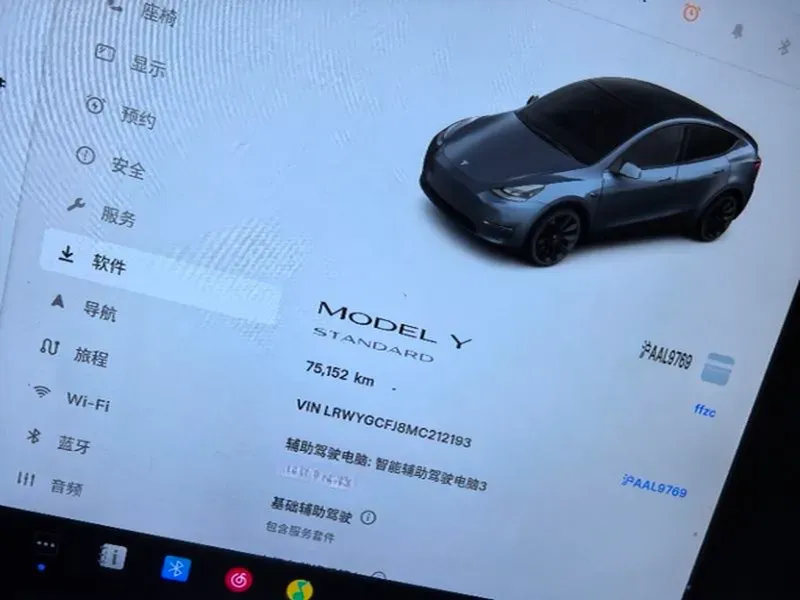 2021 MINI COUNTRYMAN 1.5T 136HP L3 8AT,autocango,china used car exporter,china ev exporter,chinese used car exporter,chinese used ev exporter