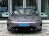2024 MI SU7 BEV 94.3KWH
