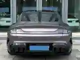 2024 MI SU7 BEV 94.3KWH