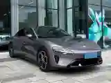 2024 MI SU7 BEV 94.3KWH