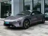 2024 MI SU7 BEV 94.3KWH